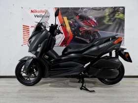 Yamaha X-max 300cci 2019.ABS-TCS, !16783! | Mobile.bg    2