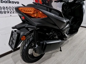 Yamaha X-max 300cci 2019.ABS-TCS, !16783! | Mobile.bg    13