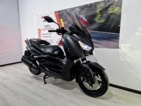 Yamaha X-max 300cci 2019.ABS-TCS, !16783! | Mobile.bg    17
