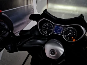 Yamaha X-max 300cci 2019.ABS-TCS, !16783! | Mobile.bg    16
