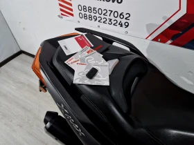 Yamaha X-max 300cci 2019.ABS-TCS, !16783! | Mobile.bg    14