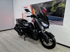     Yamaha X-max 300cci 2019.ABS-TCS, !16783!