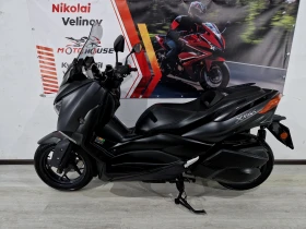 Yamaha X-max 300cci 2019.ABS-TCS, !16783! | Mobile.bg    3