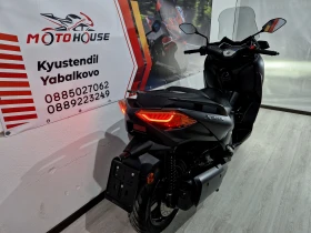 Yamaha X-max 300cci 2019.ABS-TCS, !16783! | Mobile.bg    15