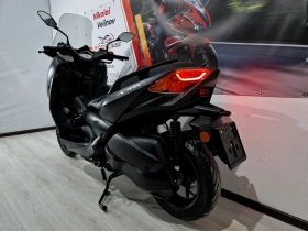 Yamaha X-max 300cci 2019.ABS-TCS, !16783! | Mobile.bg    5