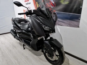 Yamaha X-max 300cci 2019.ABS-TCS, !16783! | Mobile.bg    11