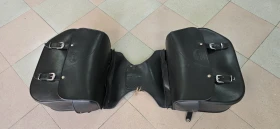 Harley-Davidson Street 750   ! | Mobile.bg    13