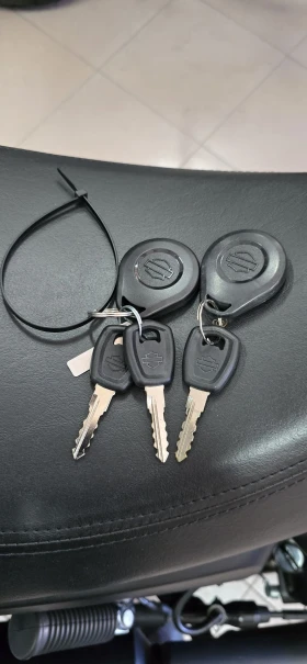 Harley-Davidson Street 750   ! | Mobile.bg    12