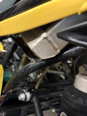 Yamaha Raptor 700 - ��� | Mobile.bg � ����� ������ 13