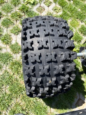 Yamaha Raptor 700 - ��� | Mobile.bg � ����� ������ 9