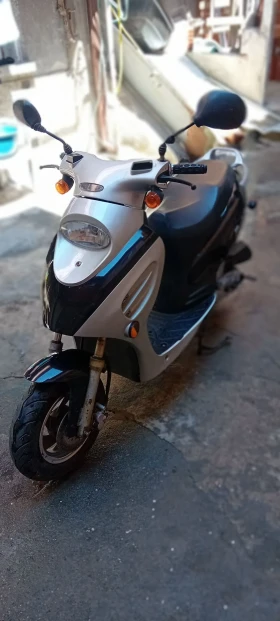 Yuki Qt | Mobile.bg � ����� ������ 2