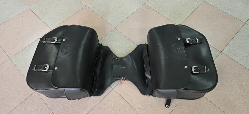 Harley-Davidson Street 750 Като нов !, снимка 13 - Мотоциклети и мототехника - 52237077