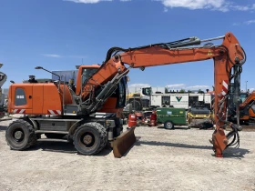  Liebherr  916 | Mobile.bg    14