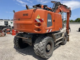  Liebherr  916 | Mobile.bg    13