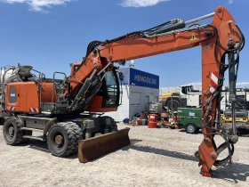  Liebherr  916 | Mobile.bg    15