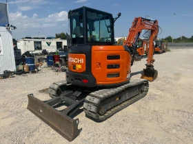 ����� Hitachi ZX 48 U-6 | Mobile.bg � ����� ������ 11