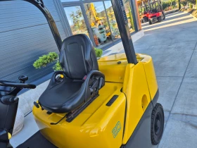  Mitsubishi UniCarriers *   *  *  | Mobile.bg    9