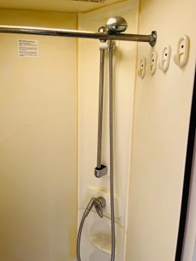 Каравана Coachmen Vip, снимка 8