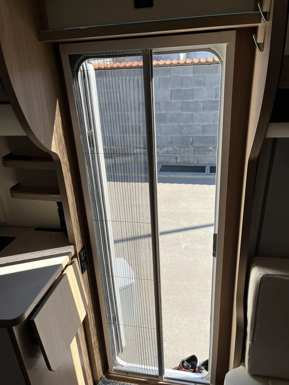  LMC 655 | Mobile.bg   16