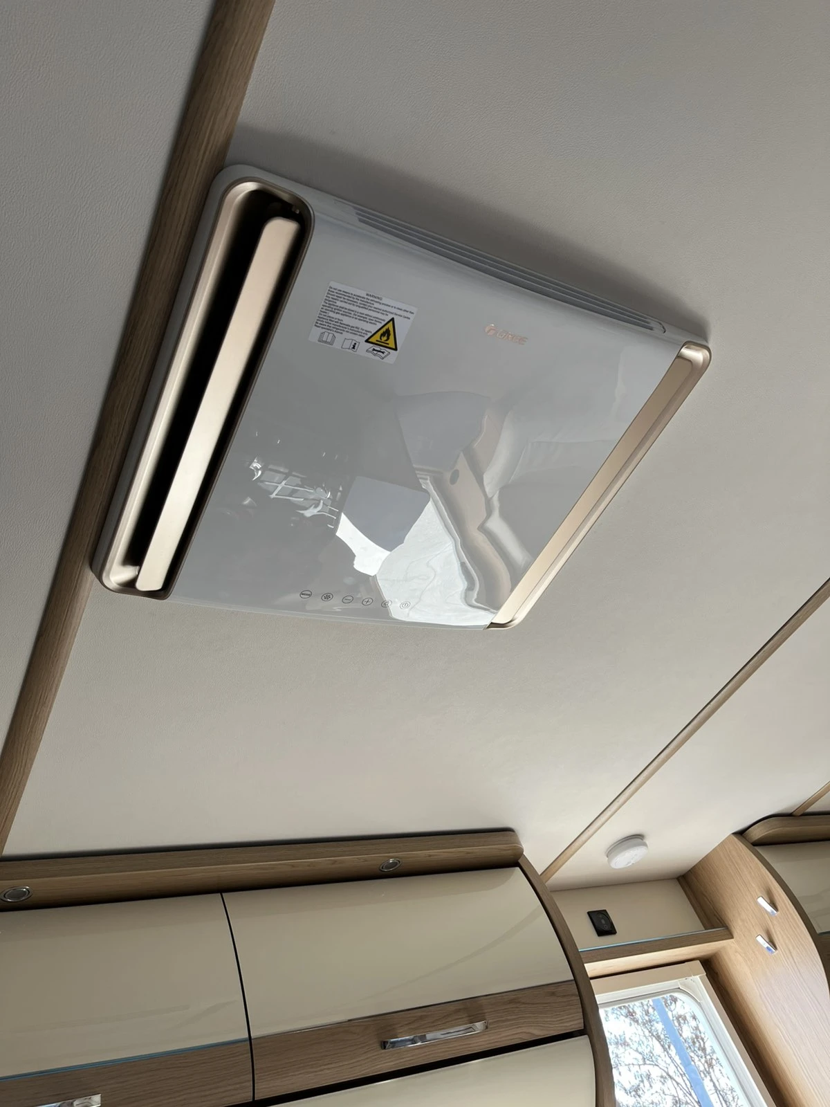  LMC 655 | Mobile.bg   12