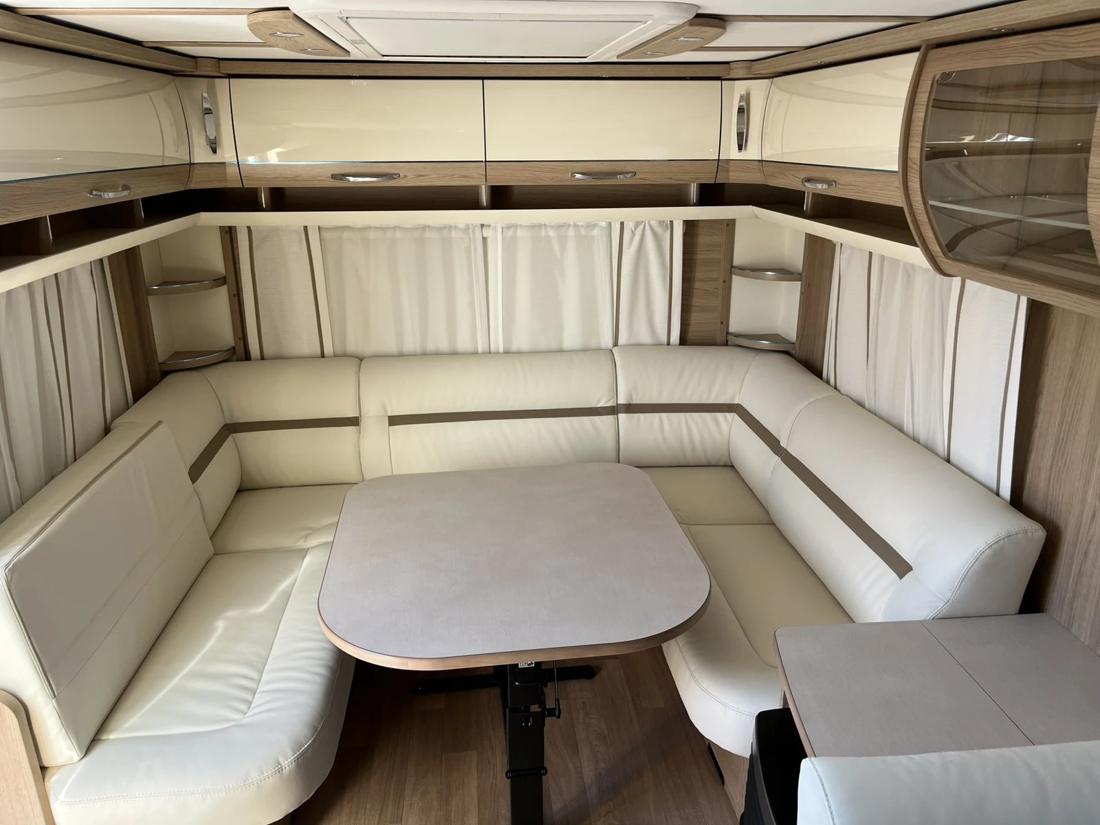  LMC 655 | Mobile.bg   13