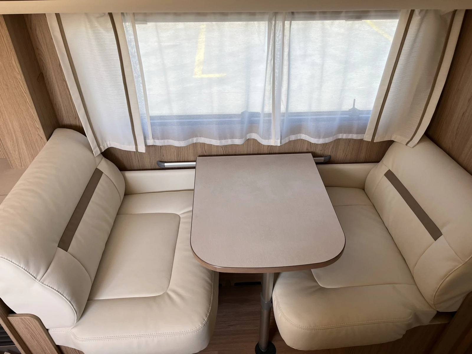  LMC 655 | Mobile.bg   15