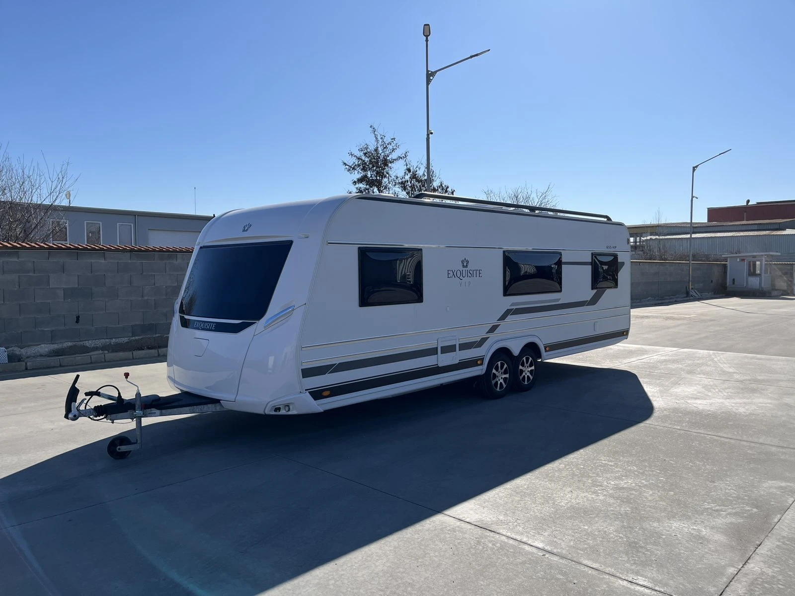  LMC 655 | Mobile.bg   1