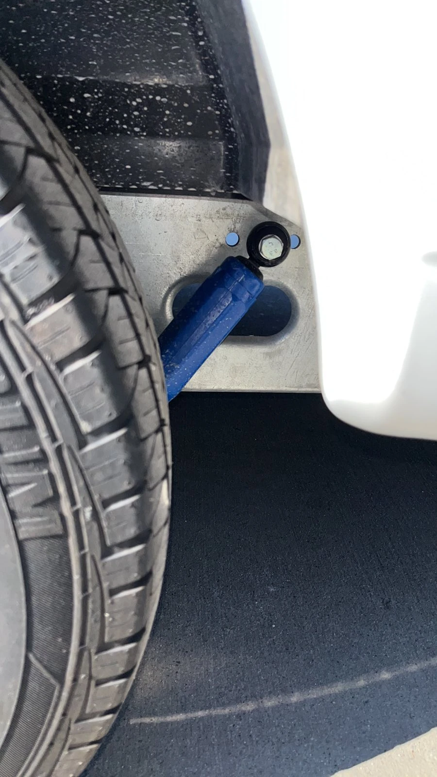  LMC 655 | Mobile.bg   17