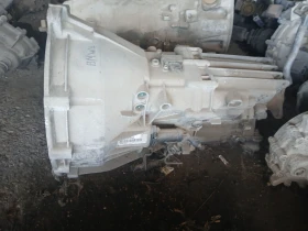 2300-7533818 скорости ръчни BMW 1, снимка 3