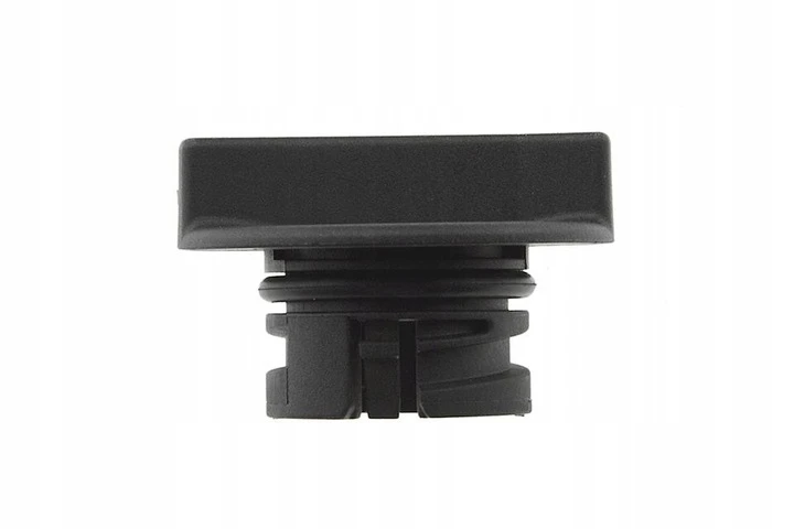 Капачка масло Citroen/Fiat/Ford/Peugeot 2006- 1135010/YS4G6766AA/9662149180/1180R1, снимка 2 - Части - 53235313