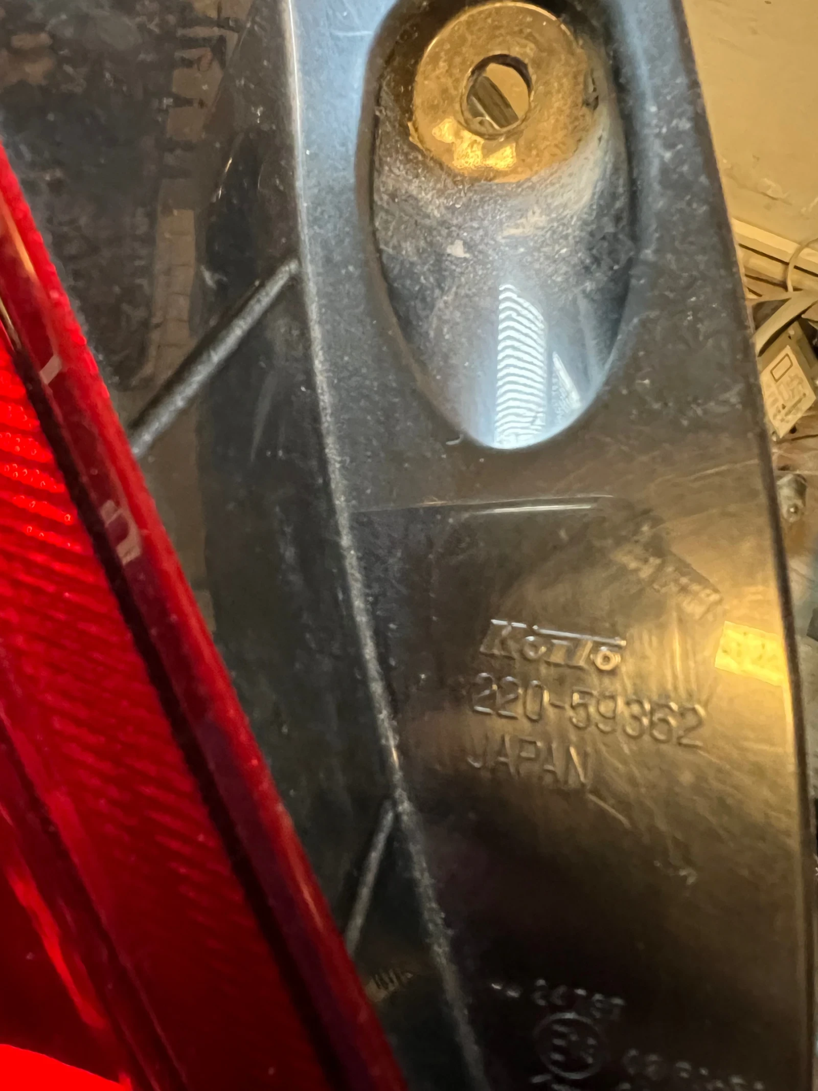 220-59362   SUZUKI SWIFT 2018 220-59362 | Mobile.bg   2