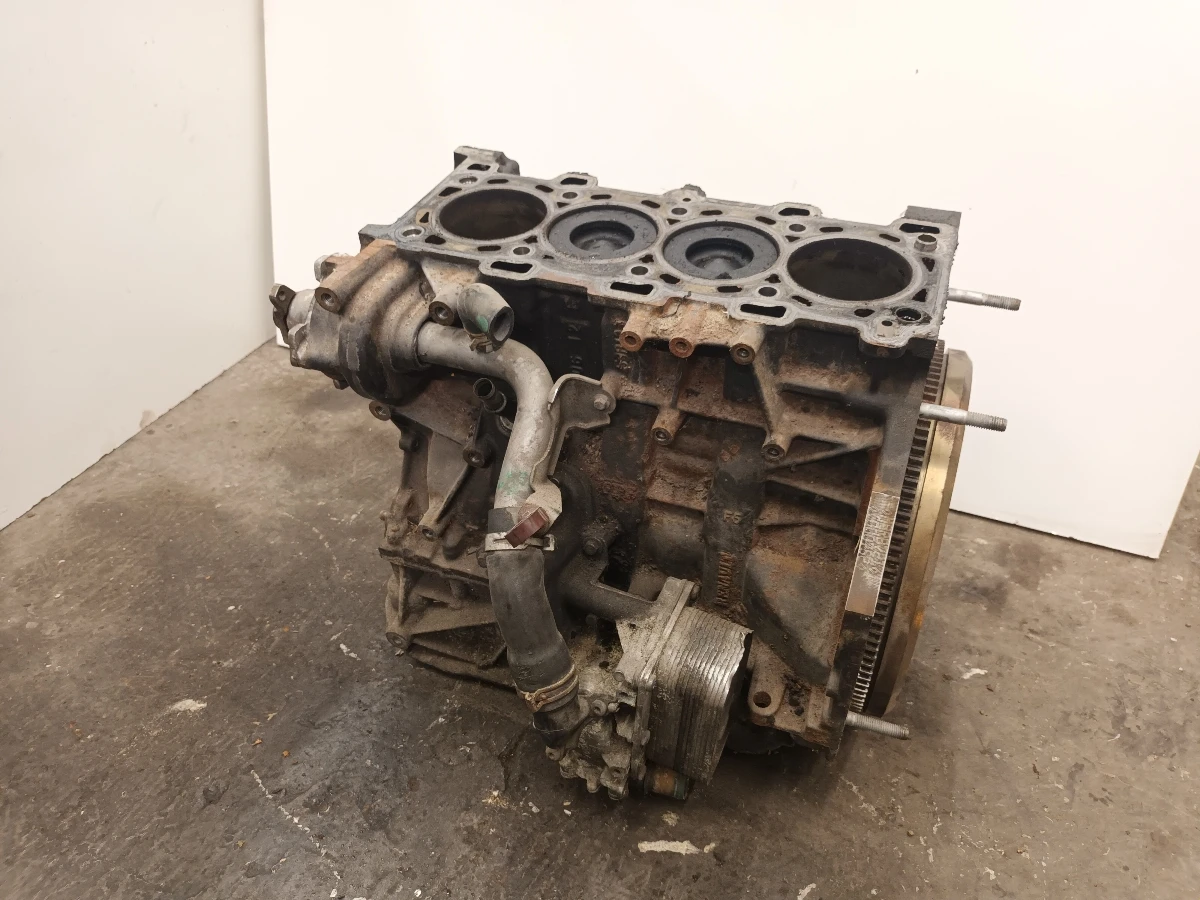 ���� ���� ������,����� 2.0 ���  | Mobile.bg � ����������� 1