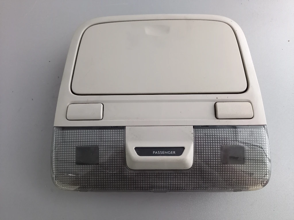 ������ ������ ������ ������ 06�. | Mobile.bg � ����������� 1