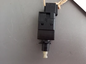 Стоп машинка Мерцедес А170 цди 