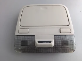 Плафон преден Субару Легаси 06г.