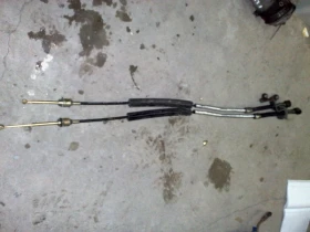 ������ ���������� ���� ����...