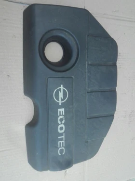 ������ �������� �����