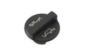 ����� �� �������� �� ������� ����� Citroen/Fiat/Ford/Peugeot 2006- 1135010/YS4G6766AA/9662149180/1180R1