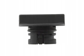 ������� ����� Citroen/Fiat/Ford/Peugeot 2006- 1135010/YS4G6766AA/9662149180/1180R1 | Mobile.bg � ����� ������ 2