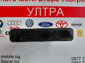 3D0909135N ����� �� ��������� ������ VW Touareg (2002-2010) 3D0 909 135 N 5WK47021 | Mobile.bg � ����� ������ 3