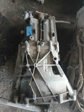 2300-7533818 �������� ����� BMW 1 | Mobile.bg � ����� ������ 4