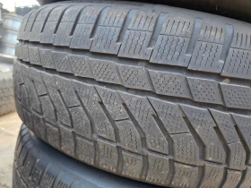 Гуми Зимни 225/65R17, снимка 3