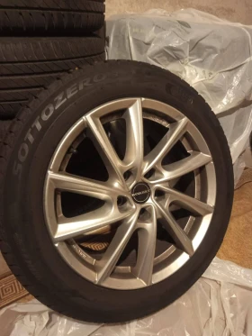 Джанти, снимка 1