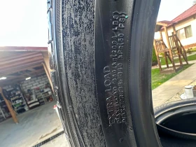Гуми Летни 275/40R20, снимка 2