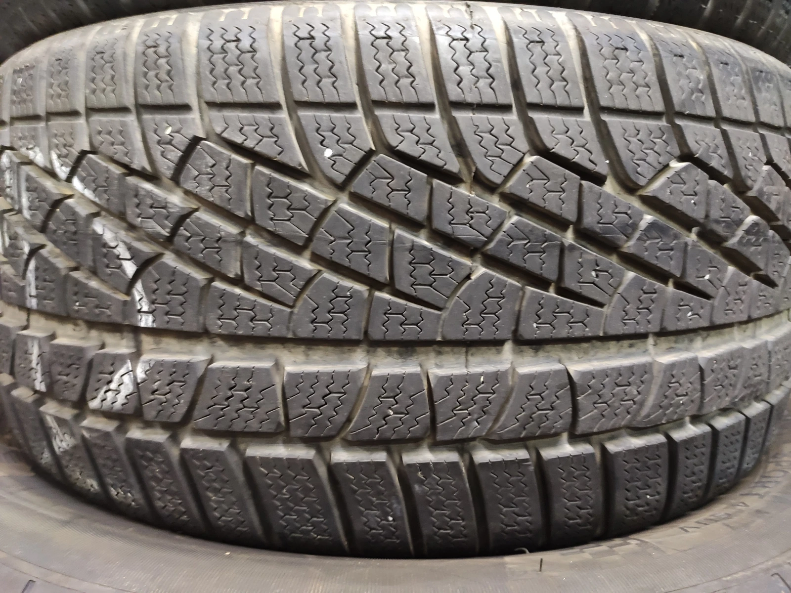  245/35R18 | Mobile.bg   2