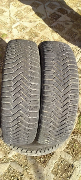      185/70R14