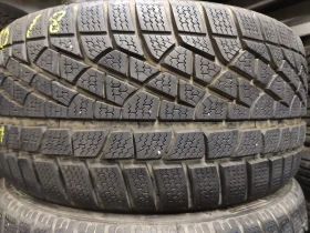      245/35R18