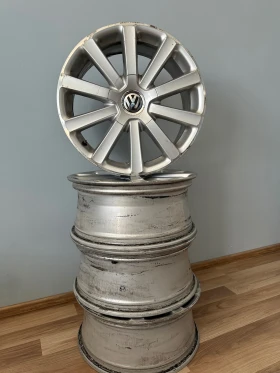   VW CC | Mobile.bg    7