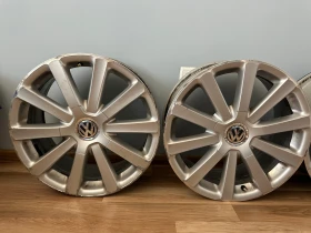   VW CC | Mobile.bg    2