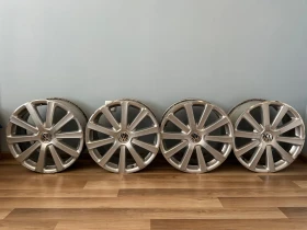       VW CC